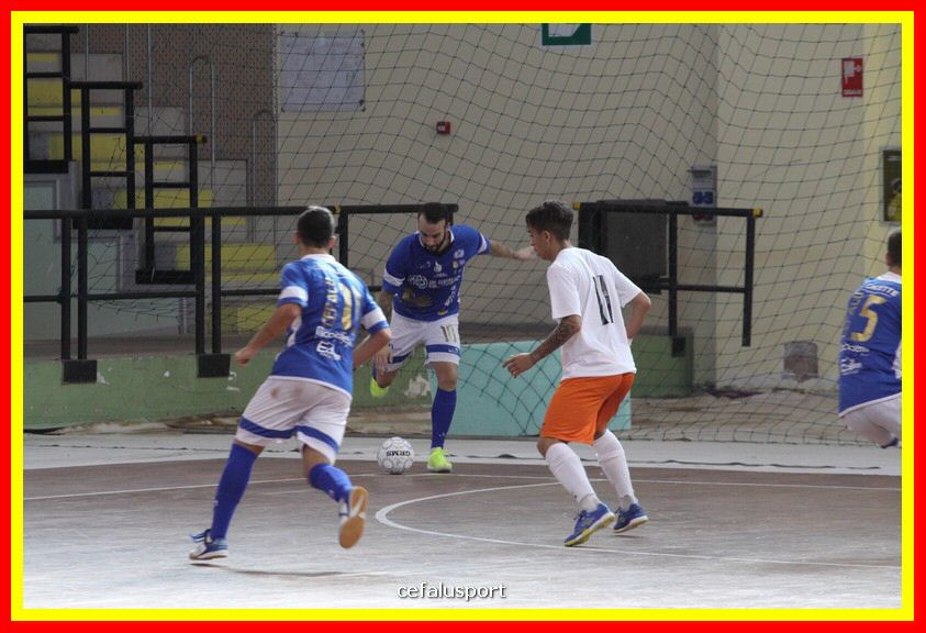 181006 Real_Roma 155_tn.JPG